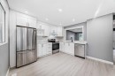 232 Marlborough Way Ne, Calgary, AB 