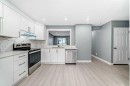 232 Marlborough Way Ne, Calgary, AB 