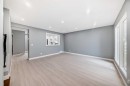 232 Marlborough Way Ne, Calgary, AB 