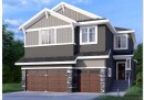 94 Waterford Crescent, Chestermere, AB 