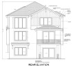 94 Waterford Crescent, Chestermere, AB 