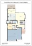 94 Waterford Crescent, Chestermere, AB 