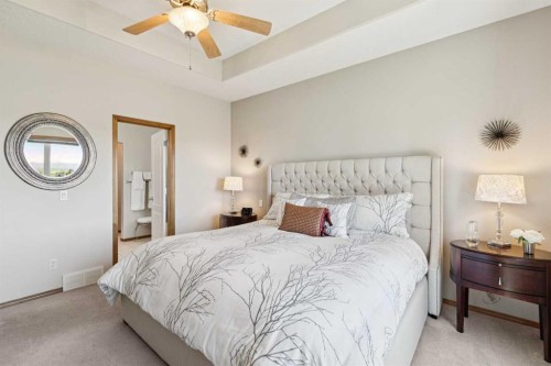 511 Rocky Ridge Drive Nw, Calgary, AB 