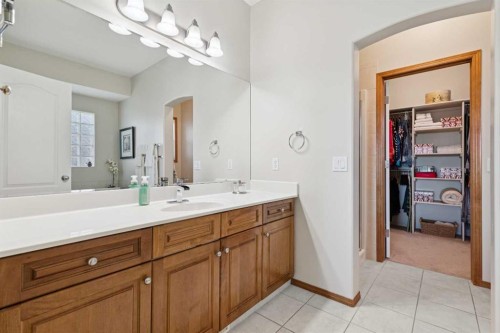 511 Rocky Ridge Drive Nw, Calgary, AB 