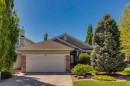 511 Rocky Ridge Drive Nw, Calgary, AB 