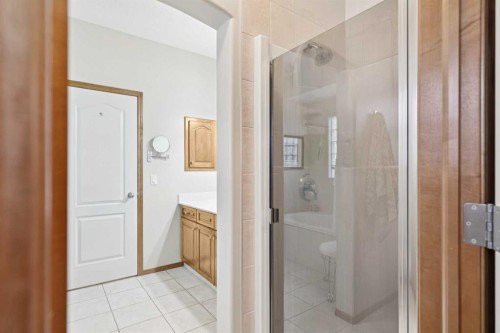 511 Rocky Ridge Drive Nw, Calgary, AB 