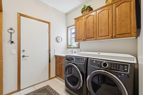 511 Rocky Ridge Drive Nw, Calgary, AB 