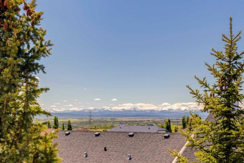 511 Rocky Ridge Drive Nw, Calgary, AB 