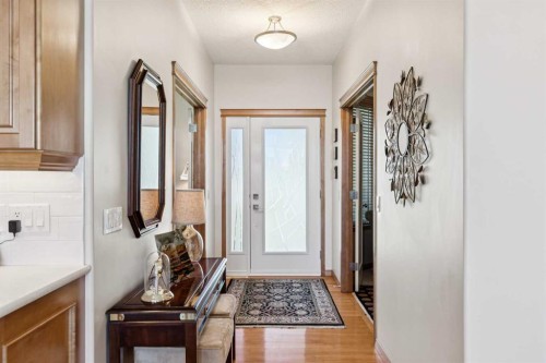 511 Rocky Ridge Drive Nw, Calgary, AB 
