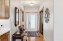 511 Rocky Ridge Drive Nw, Calgary, AB 