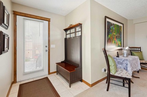 511 Rocky Ridge Drive Nw, Calgary, AB 