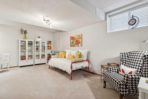 511 Rocky Ridge Drive Nw, Calgary, AB 