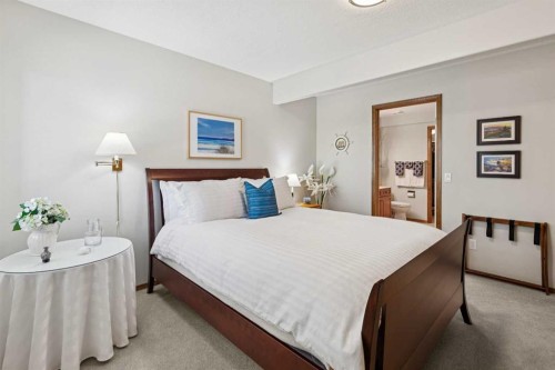 511 Rocky Ridge Drive Nw, Calgary, AB 