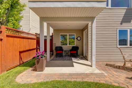 511 Rocky Ridge Drive Nw, Calgary, AB 
