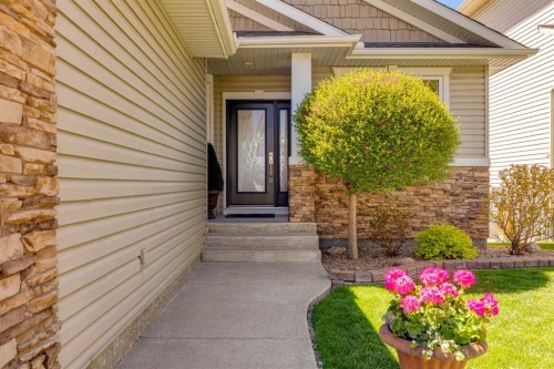 511 Rocky Ridge Drive Nw, Calgary, AB 