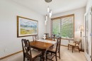 511 Rocky Ridge Drive Nw, Calgary, AB 