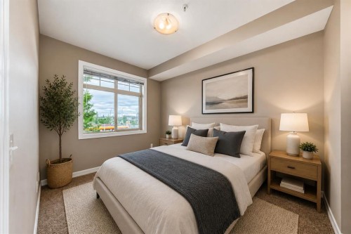 312-117 Copperpond Common Se, Calgary, AB 