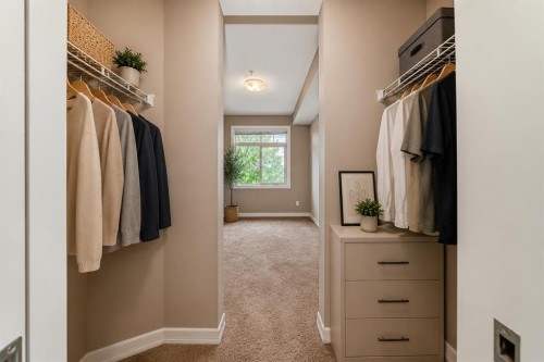 312-117 Copperpond Common Se, Calgary, AB 