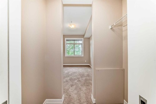 312-117 Copperpond Common Se, Calgary, AB 
