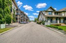 312-117 Copperpond Common Se, Calgary, AB 