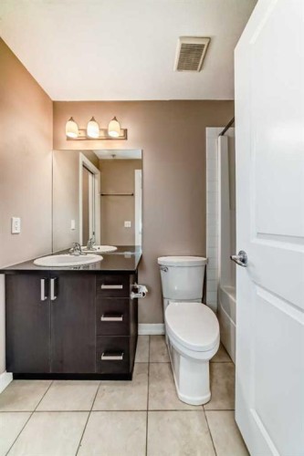 312-117 Copperpond Common Se, Calgary, AB 