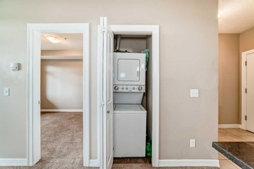 312-117 Copperpond Common Se, Calgary, AB 