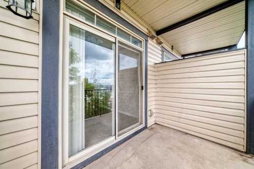 312-117 Copperpond Common Se, Calgary, AB 