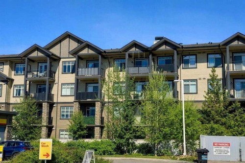 312-117 Copperpond Common Se, Calgary, AB 