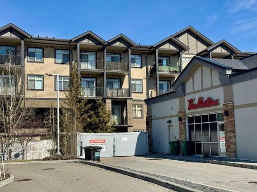 312-117 Copperpond Common Se, Calgary, AB 