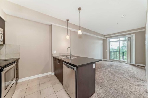 312-117 Copperpond Common Se, Calgary, AB 