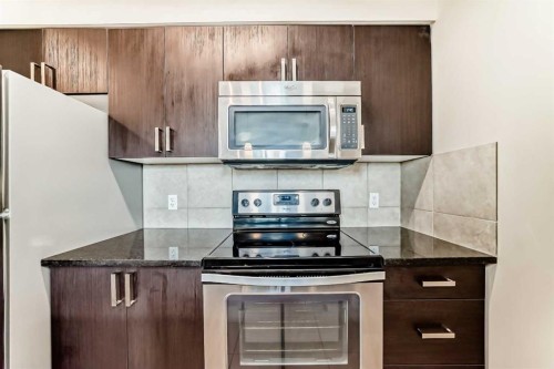 312-117 Copperpond Common Se, Calgary, AB 