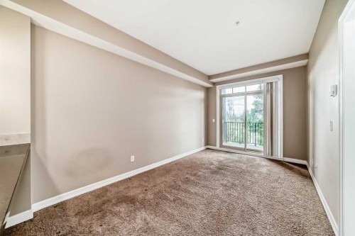 312-117 Copperpond Common Se, Calgary, AB 