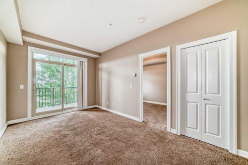 312-117 Copperpond Common Se, Calgary, AB 