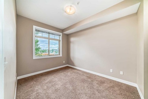 312-117 Copperpond Common Se, Calgary, AB 