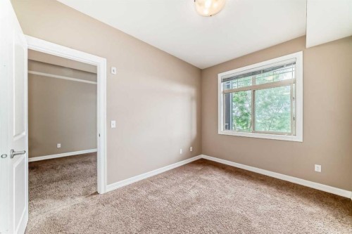 312-117 Copperpond Common Se, Calgary, AB 