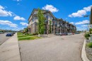 312-117 Copperpond Common Se, Calgary, AB 