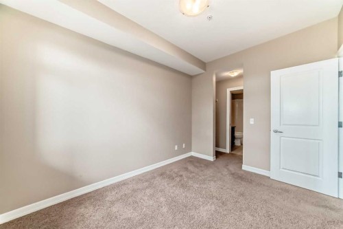 312-117 Copperpond Common Se, Calgary, AB 