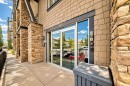 312-117 Copperpond Common Se, Calgary, AB 