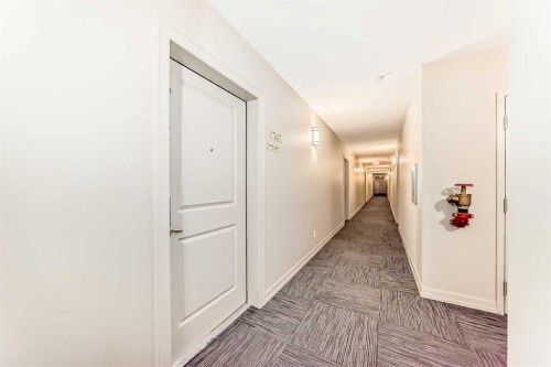 312-117 Copperpond Common Se, Calgary, AB 