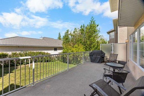 288 Hamptons Terrace Nw, Calgary, AB 