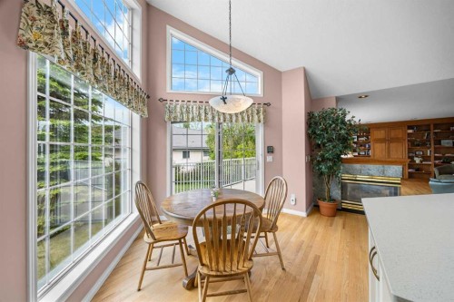 288 Hamptons Terrace Nw, Calgary, AB 