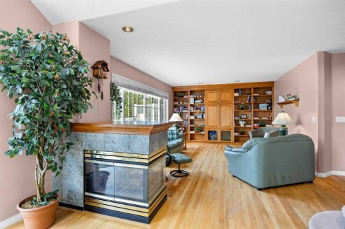 288 Hamptons Terrace Nw, Calgary, AB 