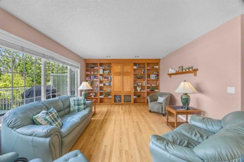288 Hamptons Terrace Nw, Calgary, AB 