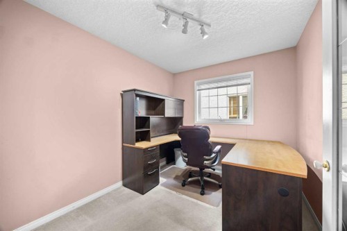 288 Hamptons Terrace Nw, Calgary, AB 