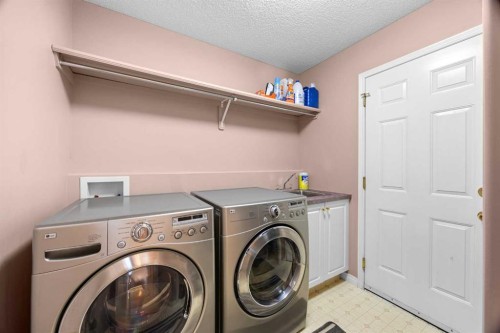 288 Hamptons Terrace Nw, Calgary, AB 