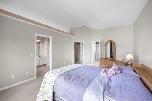 288 Hamptons Terrace Nw, Calgary, AB 