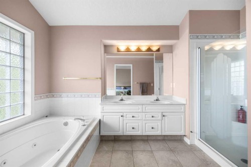 288 Hamptons Terrace Nw, Calgary, AB 