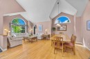 288 Hamptons Terrace Nw, Calgary, AB 