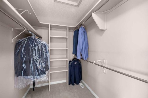 288 Hamptons Terrace Nw, Calgary, AB 
