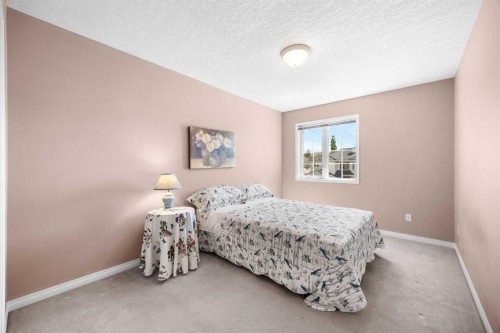 288 Hamptons Terrace Nw, Calgary, AB 